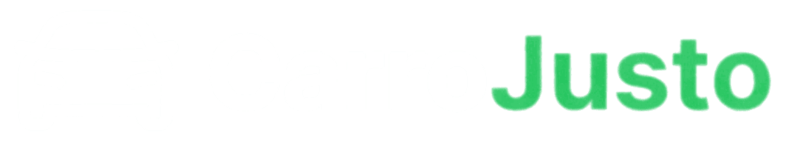CarroJusto