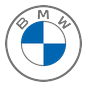 Logo Bmw