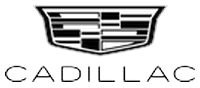 Logo Cadillac