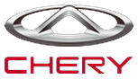 Logo Chery
