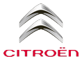 Logo N