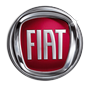 Logo Fiat