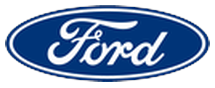 Logo Ford
