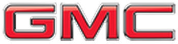 Logo GMC