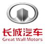 Logo Gwm