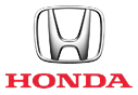 Logo Honda