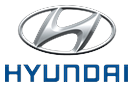 Logo Hyundai
