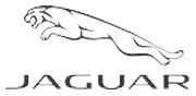 Logo Jaguar
