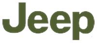 Logo Jeep