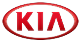 Logo Kia
