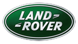 Logo Rover