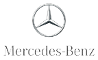 Logo Benz