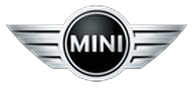 Logo Mini
