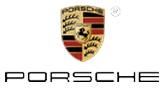 Logo Porsche