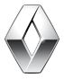 Logo Renault