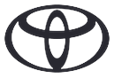 Logo Toyota