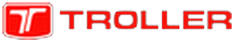 Logo Troller