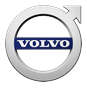Logo Volvo