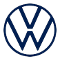 Logo Volkswagen